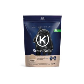 KRAFFT Stress Relief, 1,3kg. 