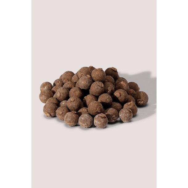 OLIVER�S EVERYDAY SNACK BALLS WITH LAMB 500G