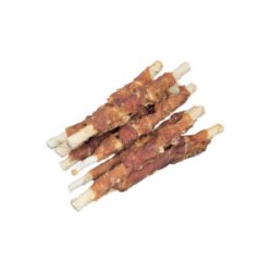 Treateaters Twisted Lamb 350g 