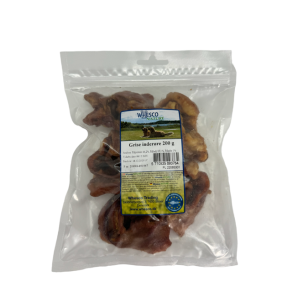 Whesco Grise Inder�rer 200 gr.