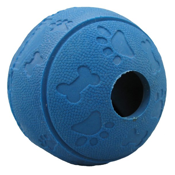 KW Godbid bold - gummi