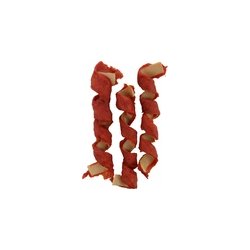 HAPKI SPIRAL WITH DUCK 5PCS 85G