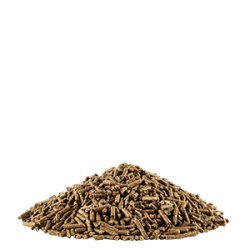 Mllerens Favorit Avl, 15kg