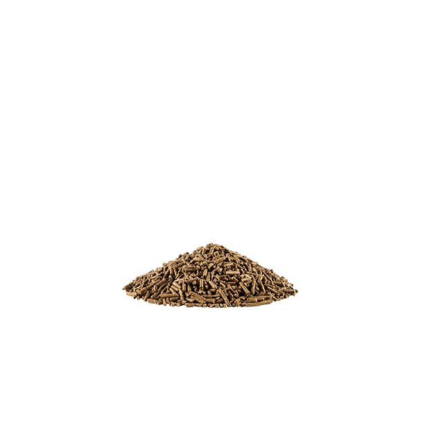 Mllerens Favorit Avl, 15kg