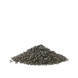 Amequ BasicVit, 15kg. 