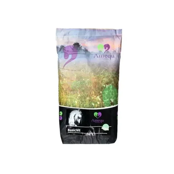 Amequ BasicVit, 15kg. 