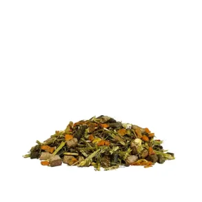 Amequ Best Buddy, 15kg