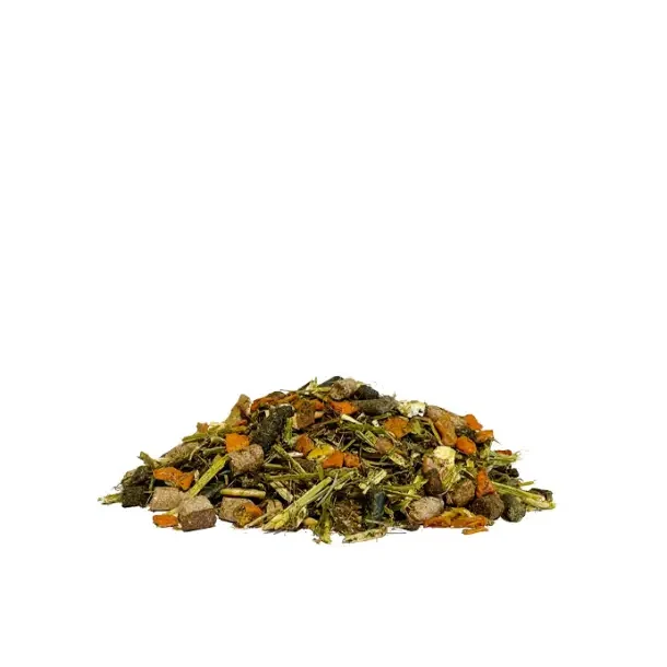 Amequ Best Buddy, 15kg