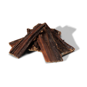 OLIVER�S EVERYDAY BIG BEEF BITES 10PCS