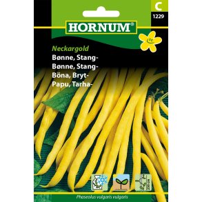 Hornum Bnne, Stang-, Neckar