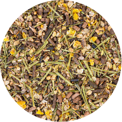 AVEVE Breed &amp; Grow 15 kg