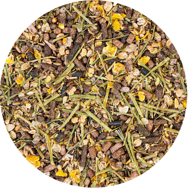 AVEVE Breed &amp; Grow 15 kg