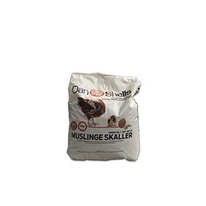 H�nseSkaller 15 kg