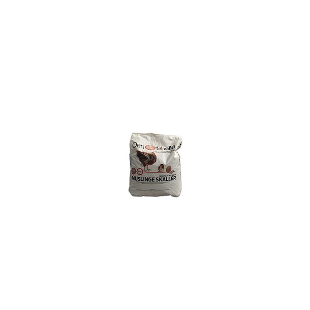 H�nseSkaller 15 kg
