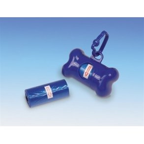 DISPENSER TIL HMHM POSER