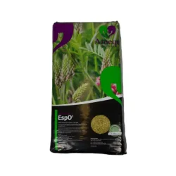 Amequ EspO3, 15kg