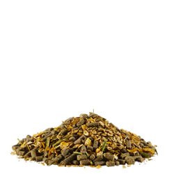 Mllerens Favorit Sport, 20 kg