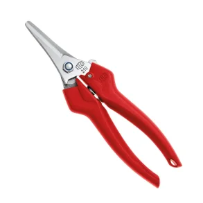Felco 310 blomster & frugt klipper