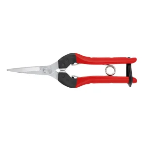 Felco 322 trimmer snipes 48mm skr lige