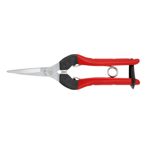 Felco 322 trimmer snipes 48mm skr lige