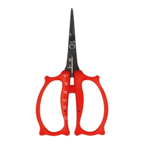 Felco 420 Trimmer saks