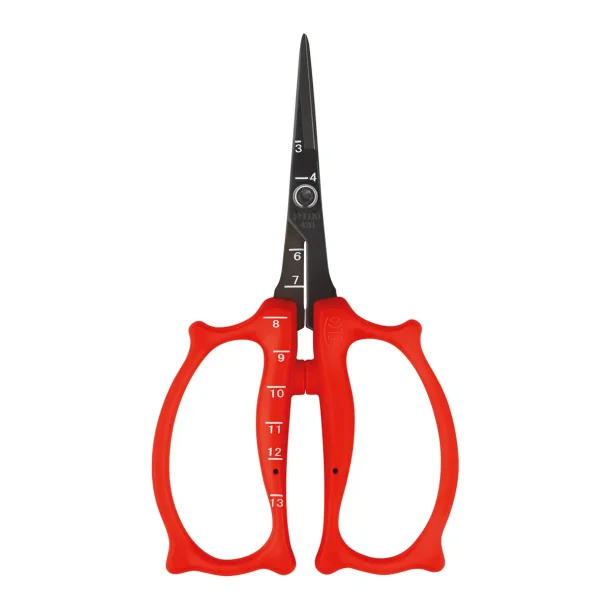 Felco 420 Trimmer saks