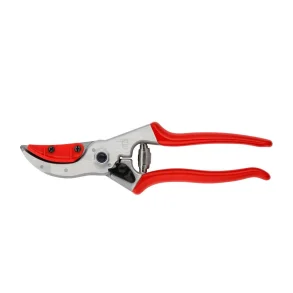 Felco 4C&H rosen- og blomstersaks m/hold