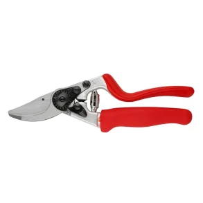 Felco 7 beskresaks