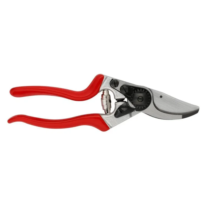 Felco 9 beskresaks