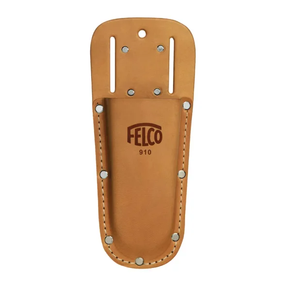 Felco 910 lderetui