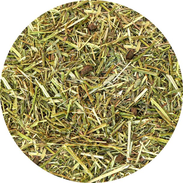 Aveve Fiber Mix Sport 15 kg