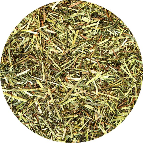 Aveve Fiber Mix 12 kg