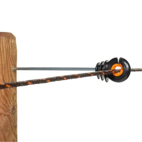 Afstandsholder XDI-ringisolatortypen 18 cm (10)