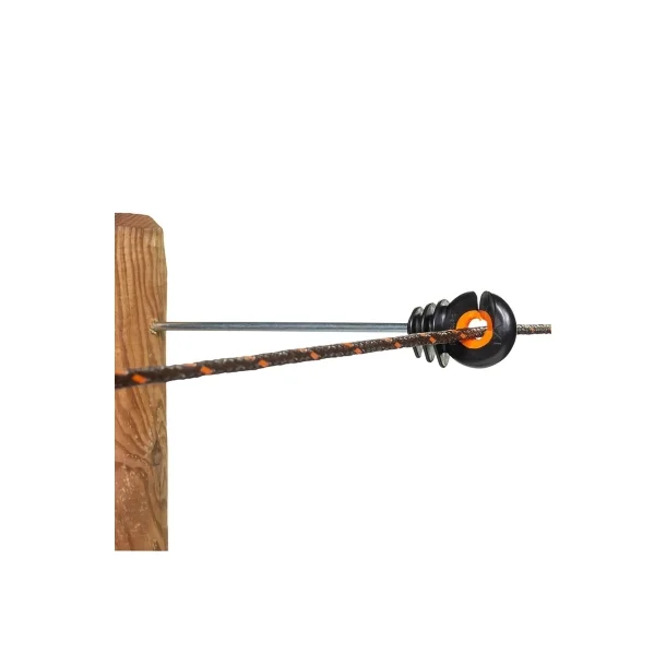 Afstandsholder XDI-ringisolatortypen 18 cm (10)