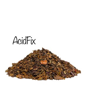Amequ GastriPreWork Acidfix, 10kg. 