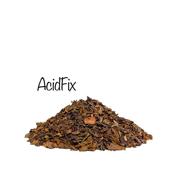 Amequ GastriPreWork Acidfix, 10kg. 
