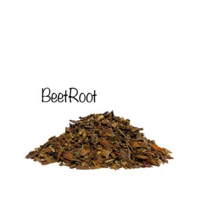 Amequ GastriPreWork BeetRoot, 10kg. 