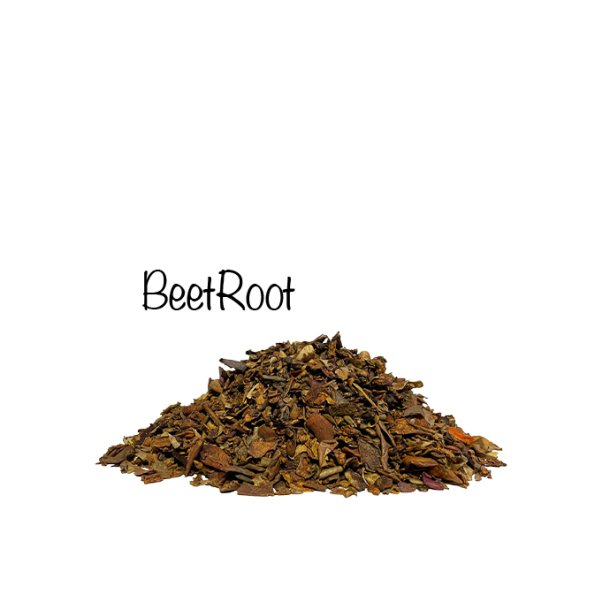 Amequ GastriPreWork BeetRoot, 10kg. 