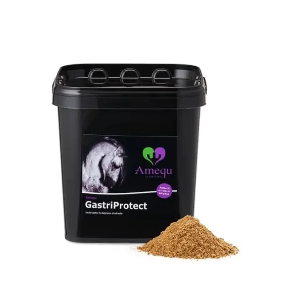 Amequ GastriProtect, 3kg