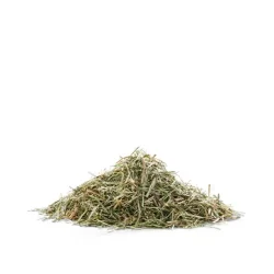 Amequ GrassO3, 12,5kg