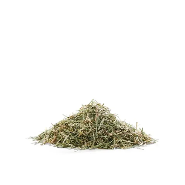 Amequ GrassO3, 12,5kg