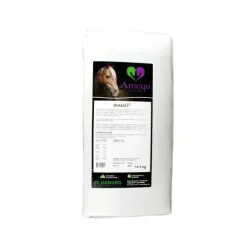Amequ GrassO3, 12,5kg