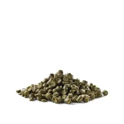 Amequ HayDelight, 15kg