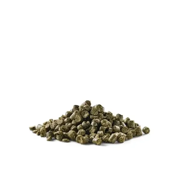 Amequ HayDelight, 15kg