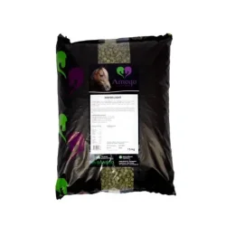 Amequ HayDelight, 15kg