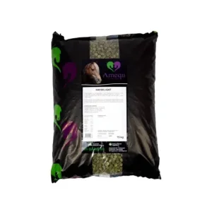 Amequ HayDelight, 15kg