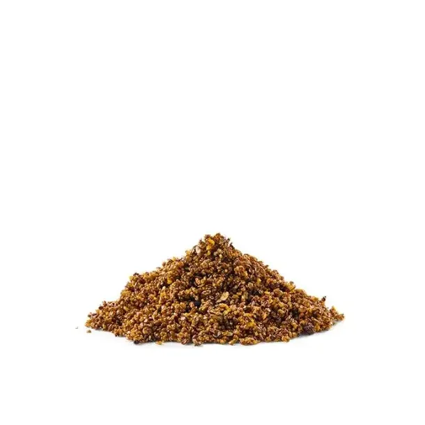 Amequ HorseSpeed, 15kg