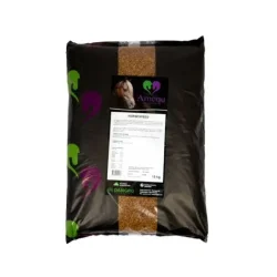 Amequ HorseSpeed, 15kg