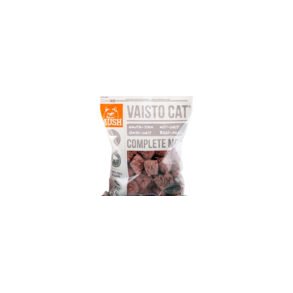 MUSH Vaisto� Cat Hvid, 800g. 