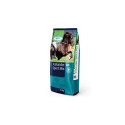 Aveve 306 Icelander Sport Mix 20 kg